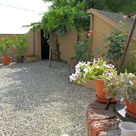 Nocleg ze śniadaniem L'infernot Rosignano Monferrato