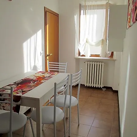Nocleg ze śniadaniem L'infernot 3*