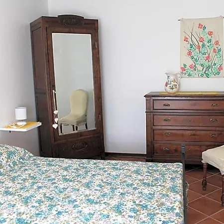 L'infernot 3* Rosignano Monferrato