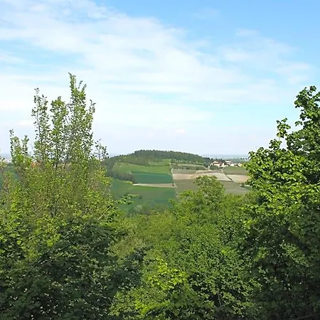 L'infernot 3* Rosignano Monferrato