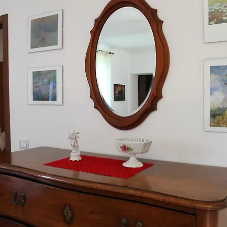 Bed & Breakfast L'infernot Rosignano Monferrato