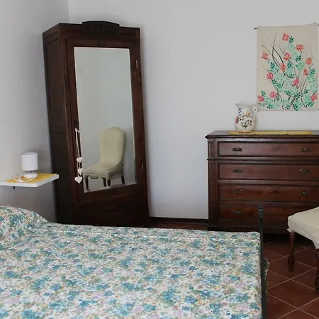 L'infernot Bed & Breakfast 3*