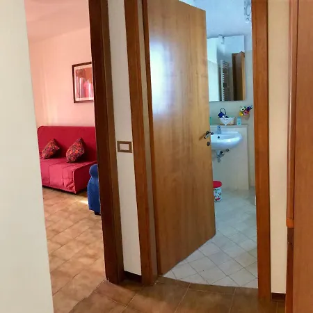 L'infernot Bed & Breakfast Rosignano Monferrato