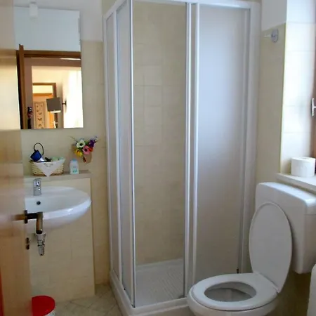 Bed & Breakfast L'infernot Rosignano Monferrato