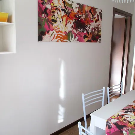 L'infernot Bed & Breakfast Rosignano Monferrato