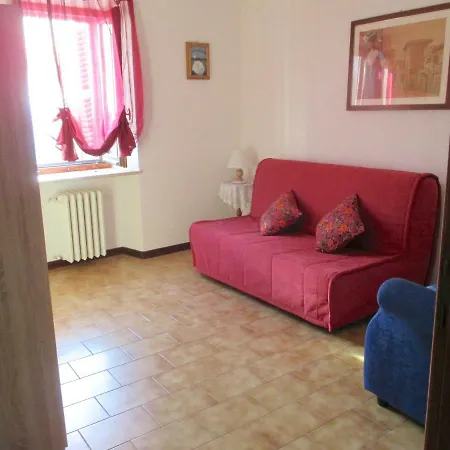 L'infernot Rosignano Monferrato