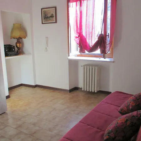 Bed & Breakfast L'infernot Rosignano Monferrato