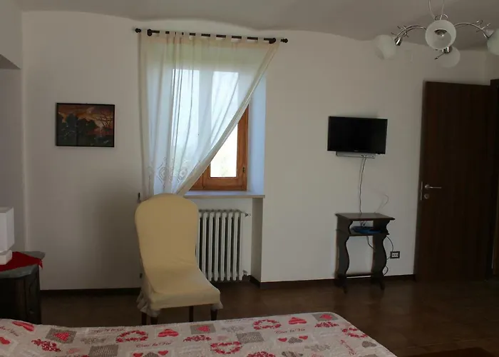 Отель типа 