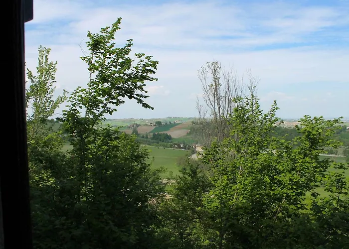 L'infernot