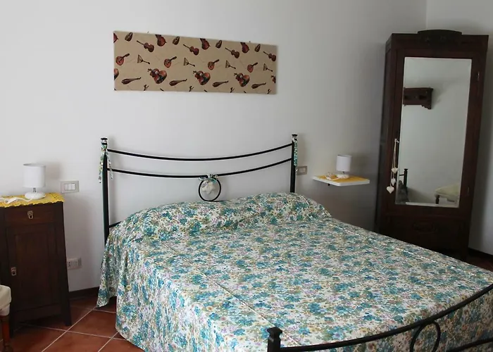 L'infernot 3* Rosignano Monferrato