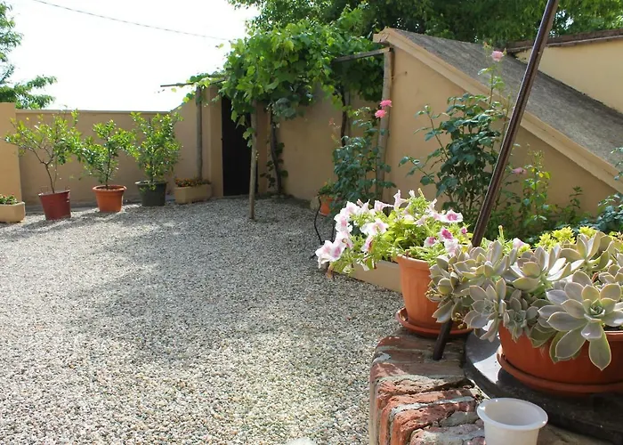 L'infernot 3*