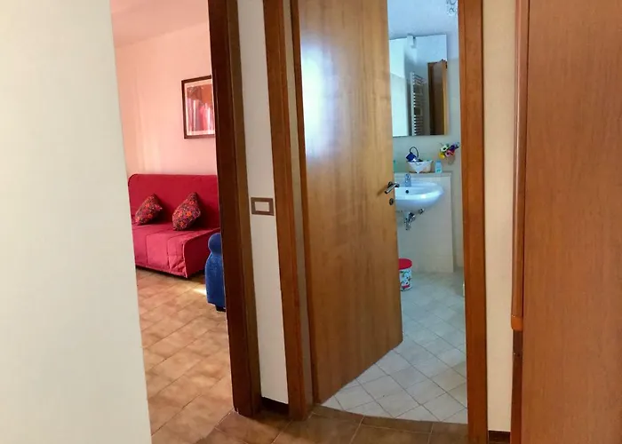 L'infernot Отель типа 